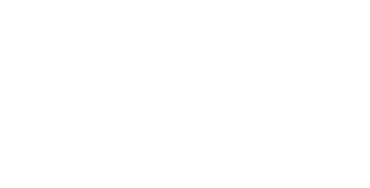 Kate & Mark